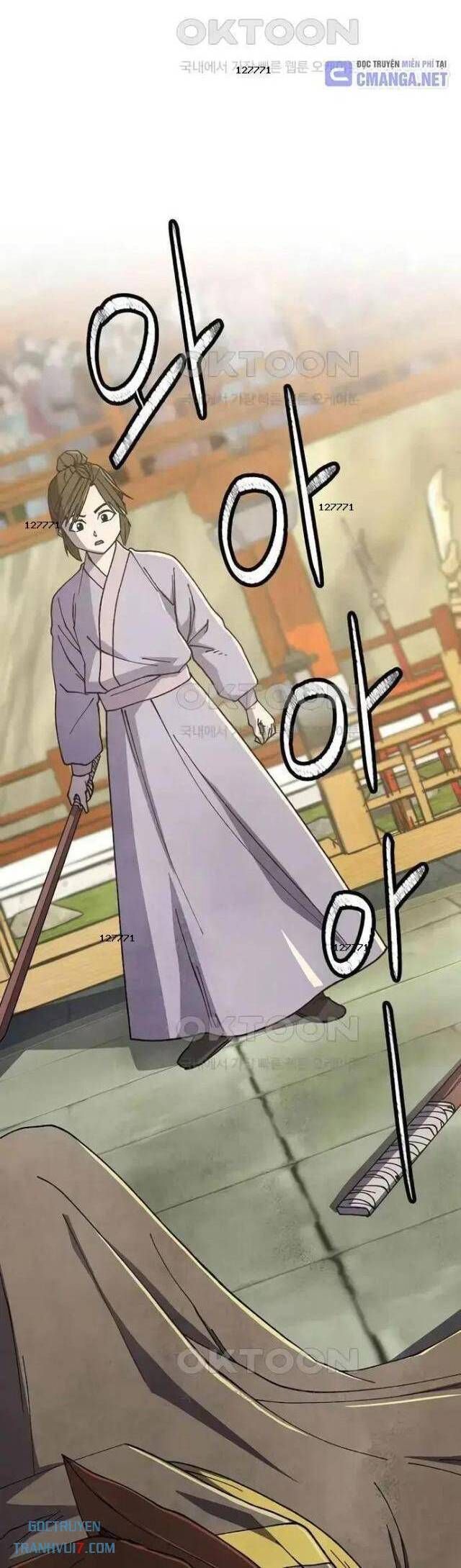 đọc truyện Ngoại Tôn Thiên Tài Của Nam Cung Thế Gia Chương 44 ảnh 4 tại Thiên Thai Truyện