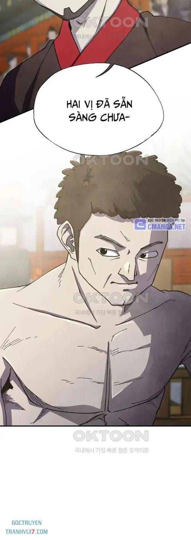 đọc truyện Ngoại Tôn Thiên Tài Của Nam Cung Thế Gia Chương 44 ảnh 24 tại Thiên Thai Truyện