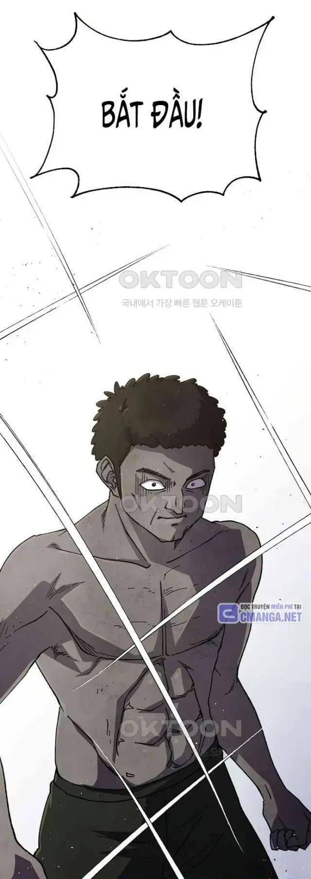 đọc truyện Ngoại Tôn Thiên Tài Của Nam Cung Thế Gia Chương 44 ảnh 25 tại Thiên Thai Truyện