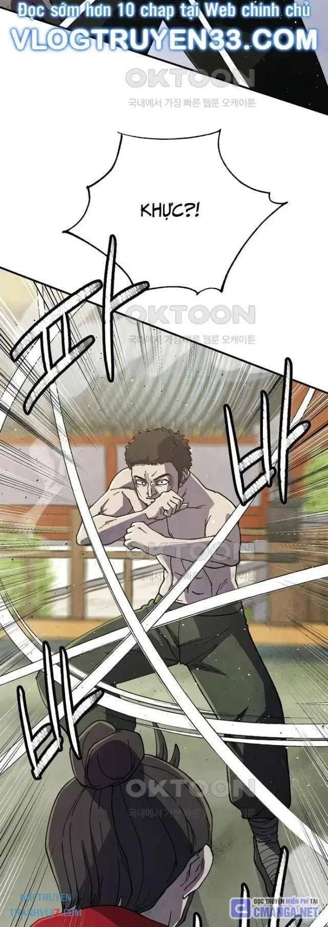 đọc truyện Ngoại Tôn Thiên Tài Của Nam Cung Thế Gia Chương 44 ảnh 26 tại Thiên Thai Truyện