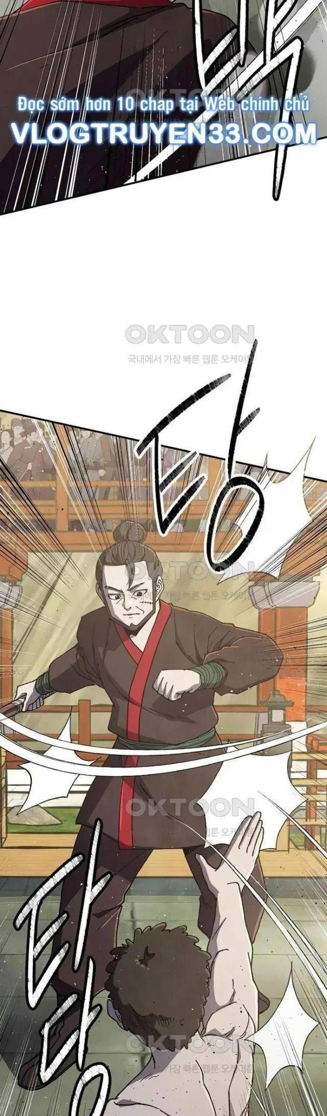 đọc truyện Ngoại Tôn Thiên Tài Của Nam Cung Thế Gia Chương 44 ảnh 27 tại Thiên Thai Truyện