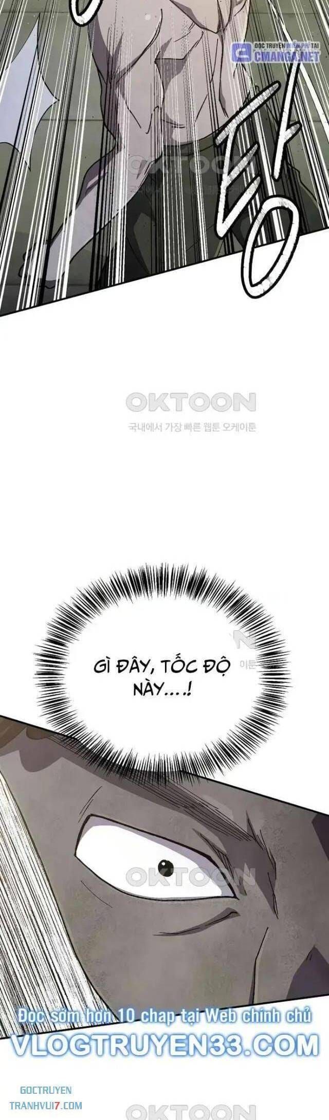 đọc truyện Ngoại Tôn Thiên Tài Của Nam Cung Thế Gia Chương 44 ảnh 28 tại Thiên Thai Truyện