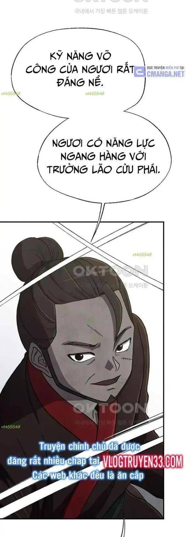 đọc truyện Ngoại Tôn Thiên Tài Của Nam Cung Thế Gia Chương 44 ảnh 29 tại Thiên Thai Truyện