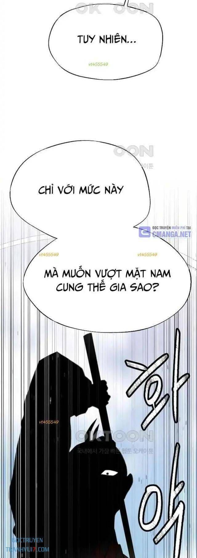 đọc truyện Ngoại Tôn Thiên Tài Của Nam Cung Thế Gia Chương 44 ảnh 30 tại Thiên Thai Truyện