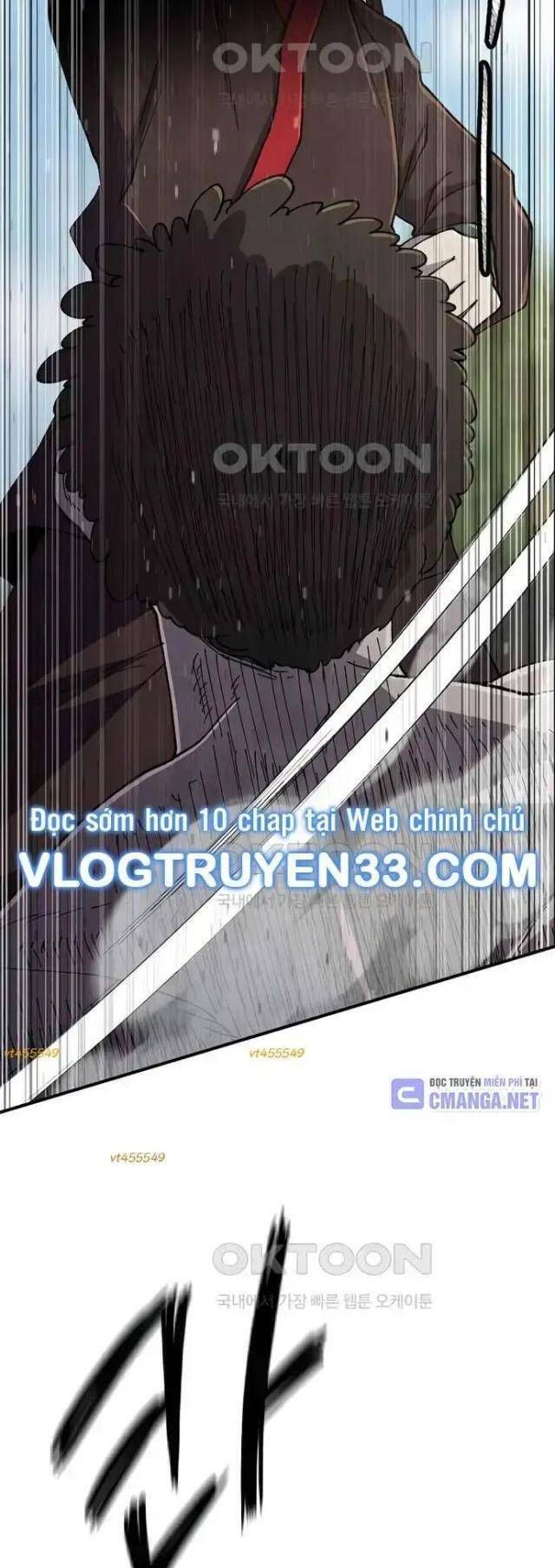 đọc truyện Ngoại Tôn Thiên Tài Của Nam Cung Thế Gia Chương 44 ảnh 31 tại Thiên Thai Truyện