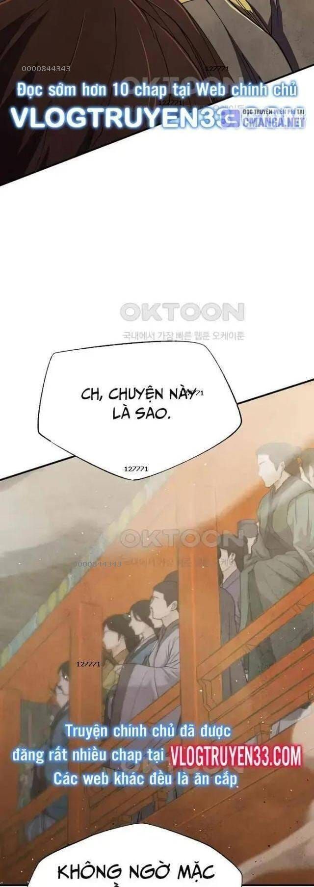 đọc truyện Ngoại Tôn Thiên Tài Của Nam Cung Thế Gia Chương 44 ảnh 5 tại Thiên Thai Truyện