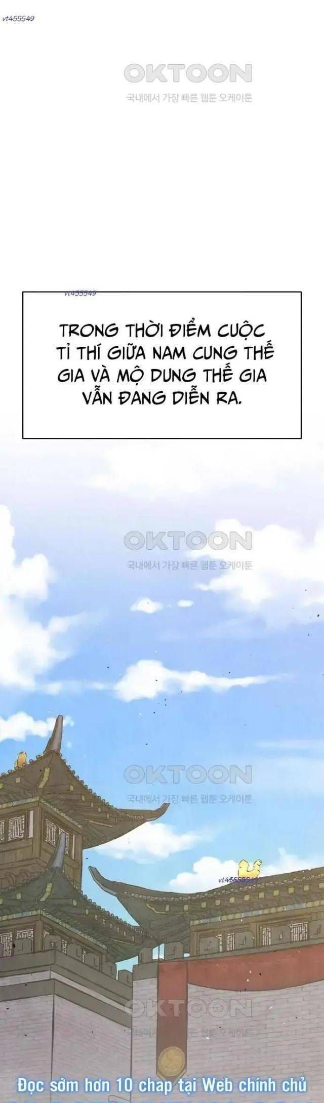 đọc truyện Ngoại Tôn Thiên Tài Của Nam Cung Thế Gia Chương 44 ảnh 33 tại Thiên Thai Truyện