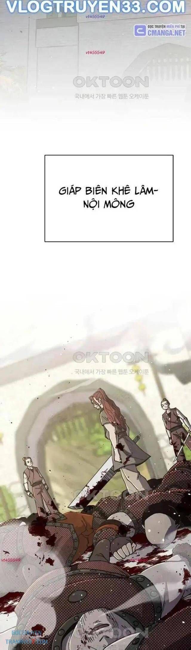 đọc truyện Ngoại Tôn Thiên Tài Của Nam Cung Thế Gia Chương 44 ảnh 34 tại Thiên Thai Truyện