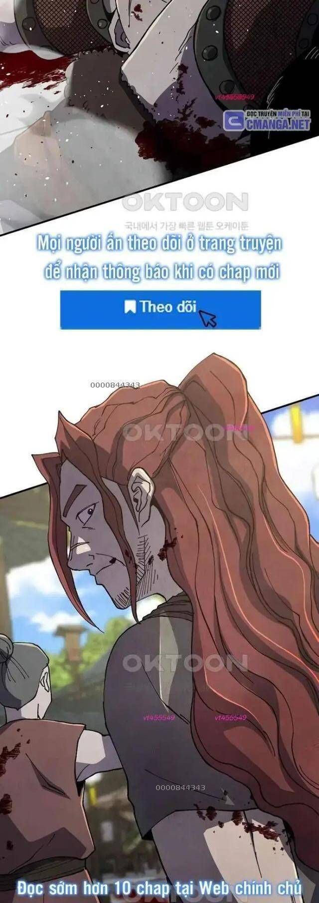 đọc truyện Ngoại Tôn Thiên Tài Của Nam Cung Thế Gia Chương 44 ảnh 35 tại Thiên Thai Truyện