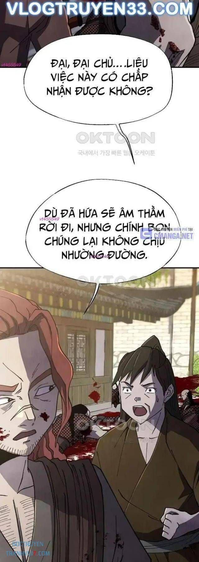 đọc truyện Ngoại Tôn Thiên Tài Của Nam Cung Thế Gia Chương 44 ảnh 36 tại Thiên Thai Truyện