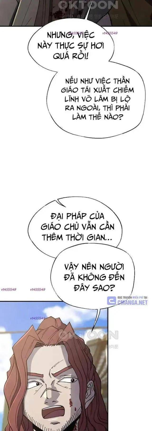 đọc truyện Ngoại Tôn Thiên Tài Của Nam Cung Thế Gia Chương 44 ảnh 37 tại Thiên Thai Truyện