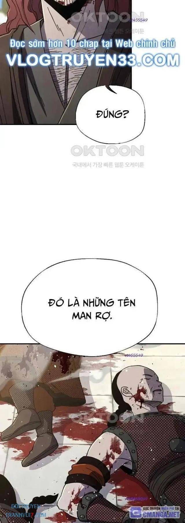 đọc truyện Ngoại Tôn Thiên Tài Của Nam Cung Thế Gia Chương 44 ảnh 38 tại Thiên Thai Truyện