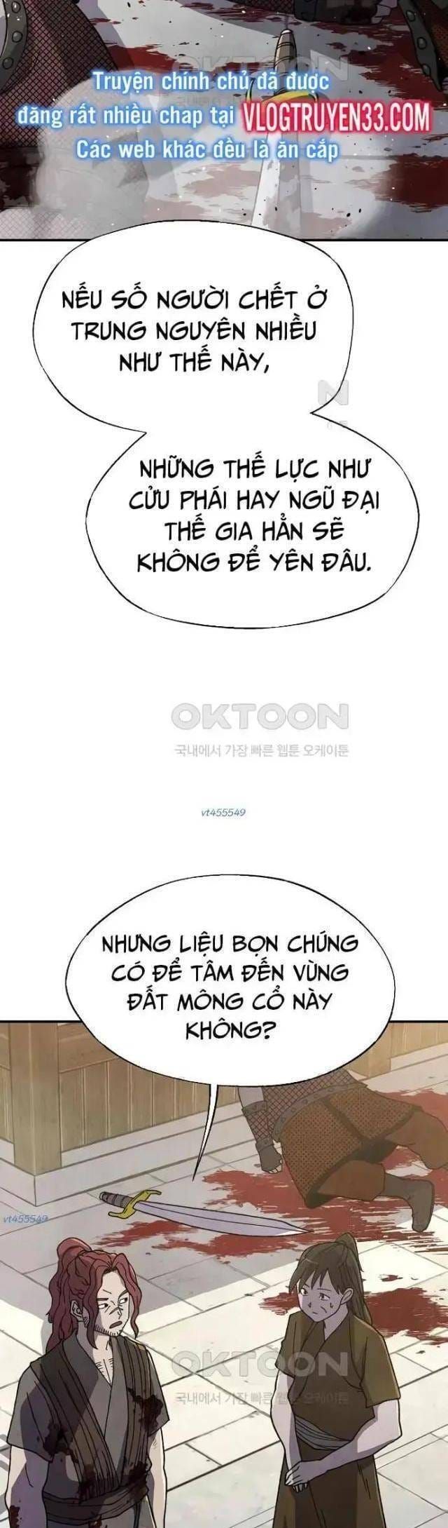 đọc truyện Ngoại Tôn Thiên Tài Của Nam Cung Thế Gia Chương 44 ảnh 39 tại Thiên Thai Truyện