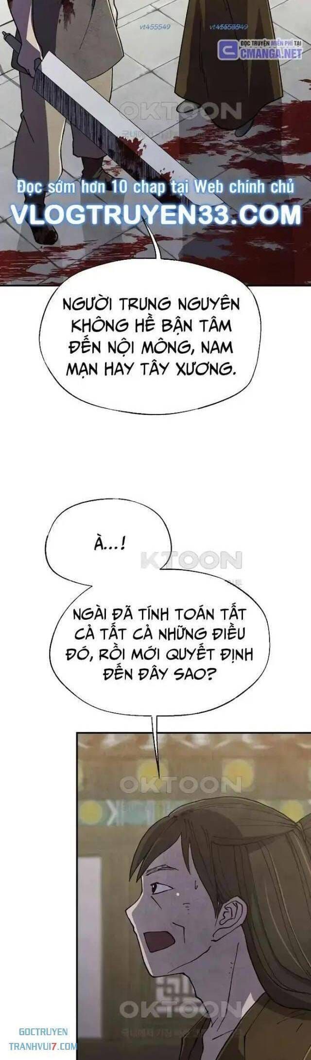 đọc truyện Ngoại Tôn Thiên Tài Của Nam Cung Thế Gia Chương 44 ảnh 40 tại Thiên Thai Truyện