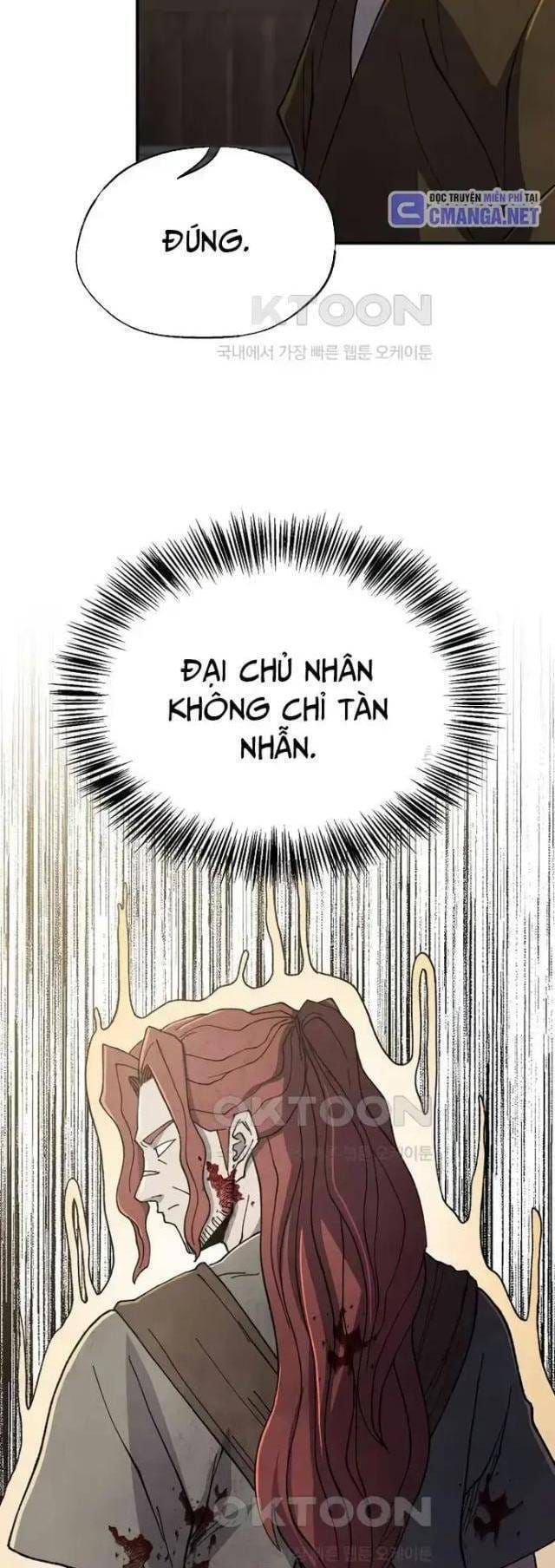 đọc truyện Ngoại Tôn Thiên Tài Của Nam Cung Thế Gia Chương 44 ảnh 41 tại Thiên Thai Truyện