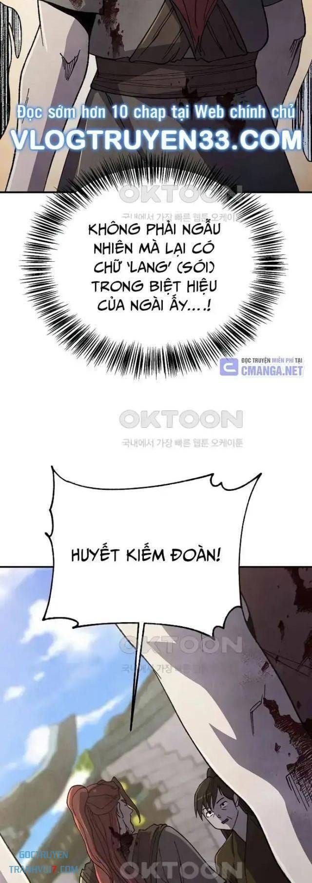 đọc truyện Ngoại Tôn Thiên Tài Của Nam Cung Thế Gia Chương 44 ảnh 42 tại Thiên Thai Truyện