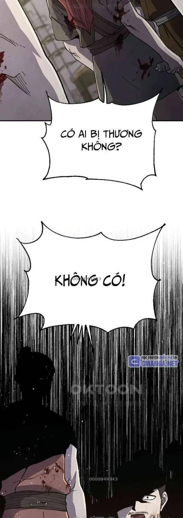 đọc truyện Ngoại Tôn Thiên Tài Của Nam Cung Thế Gia Chương 44 ảnh 43 tại Thiên Thai Truyện