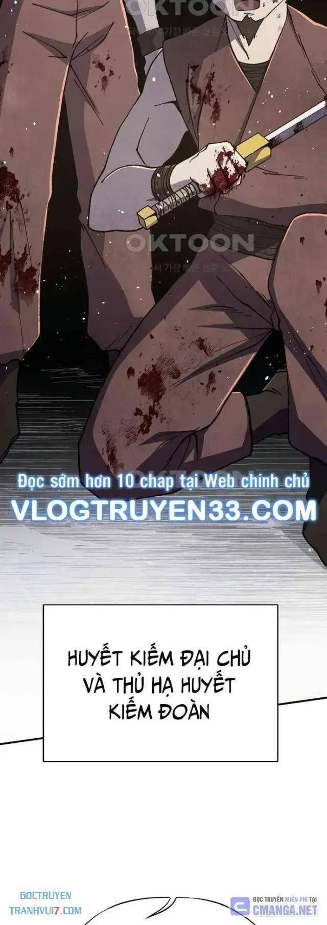 đọc truyện Ngoại Tôn Thiên Tài Của Nam Cung Thế Gia Chương 44 ảnh 44 tại Thiên Thai Truyện