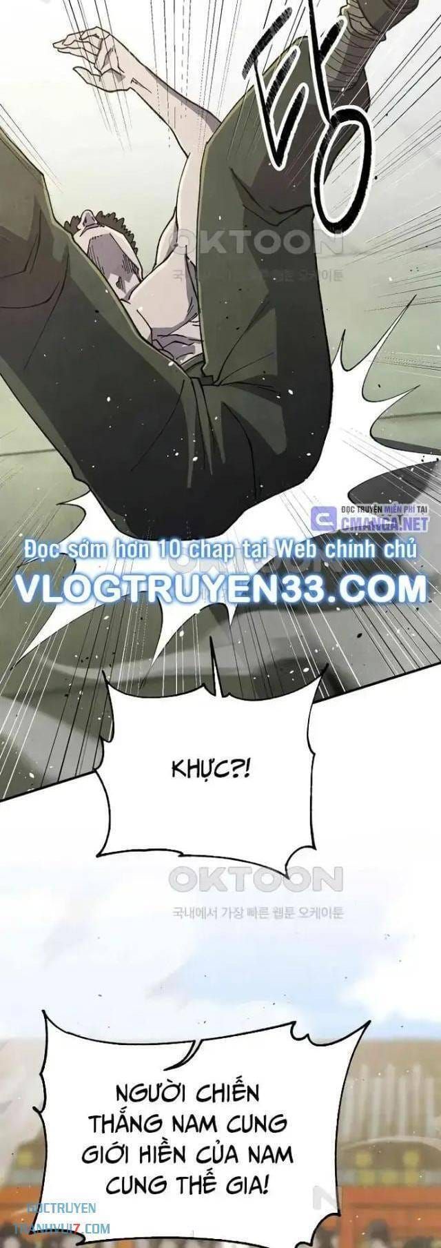 đọc truyện Ngoại Tôn Thiên Tài Của Nam Cung Thế Gia Chương 44 ảnh 48 tại Thiên Thai Truyện