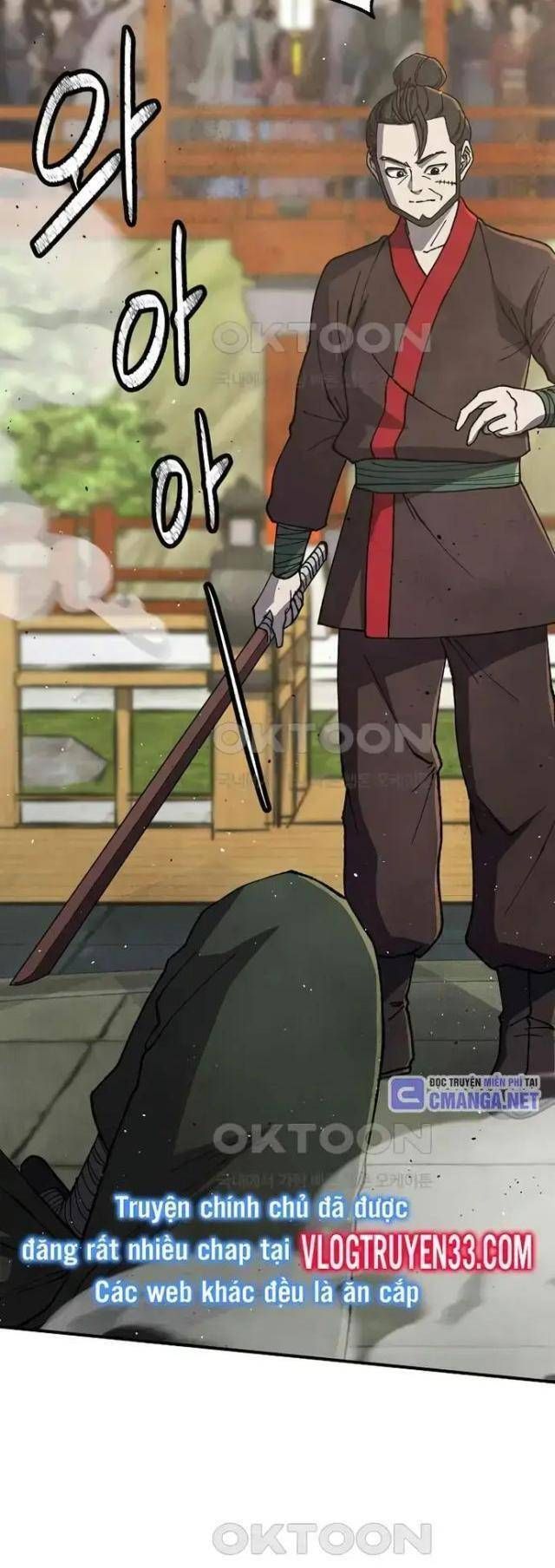 đọc truyện Ngoại Tôn Thiên Tài Của Nam Cung Thế Gia Chương 44 ảnh 49 tại Thiên Thai Truyện