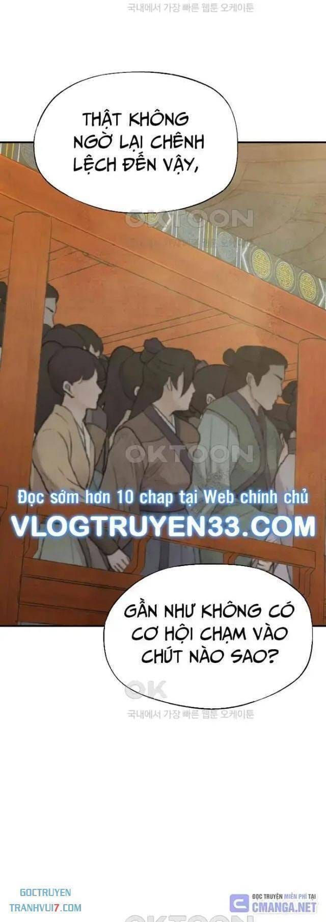 đọc truyện Ngoại Tôn Thiên Tài Của Nam Cung Thế Gia Chương 44 ảnh 50 tại Thiên Thai Truyện