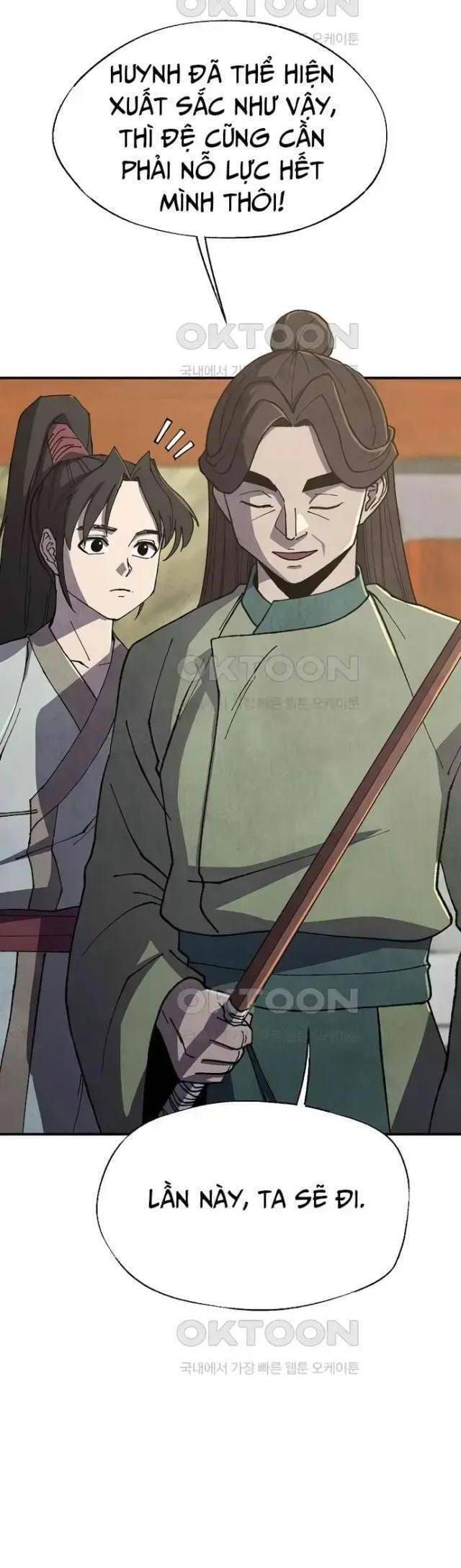 đọc truyện Ngoại Tôn Thiên Tài Của Nam Cung Thế Gia Chương 44 ảnh 51 tại Thiên Thai Truyện