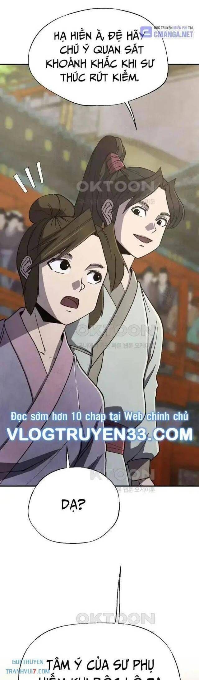 đọc truyện Ngoại Tôn Thiên Tài Của Nam Cung Thế Gia Chương 44 ảnh 52 tại Thiên Thai Truyện