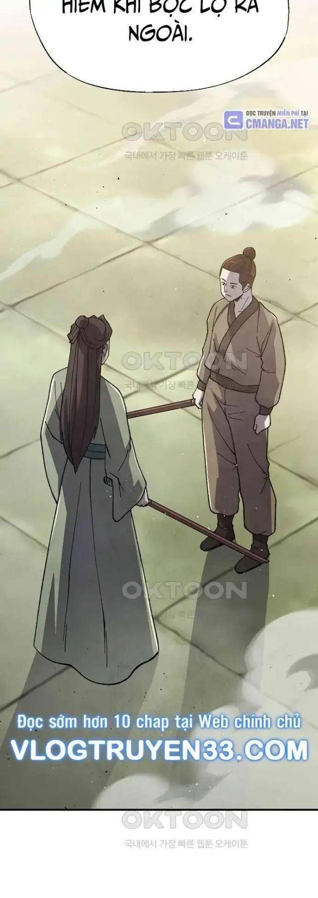 đọc truyện Ngoại Tôn Thiên Tài Của Nam Cung Thế Gia Chương 44 ảnh 53 tại Thiên Thai Truyện