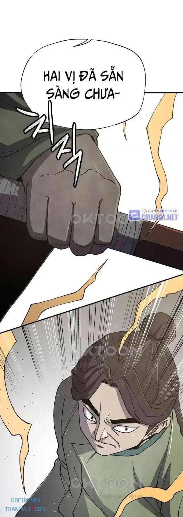 đọc truyện Ngoại Tôn Thiên Tài Của Nam Cung Thế Gia Chương 44 ảnh 54 tại Thiên Thai Truyện