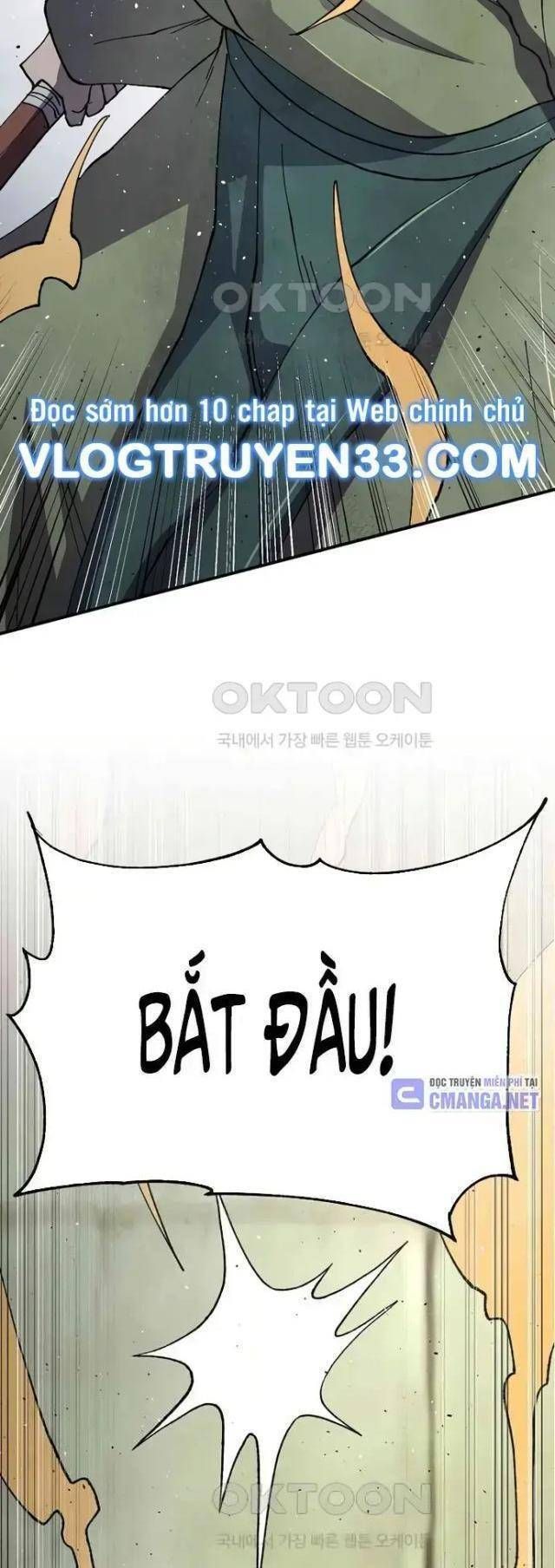 đọc truyện Ngoại Tôn Thiên Tài Của Nam Cung Thế Gia Chương 44 ảnh 55 tại Thiên Thai Truyện