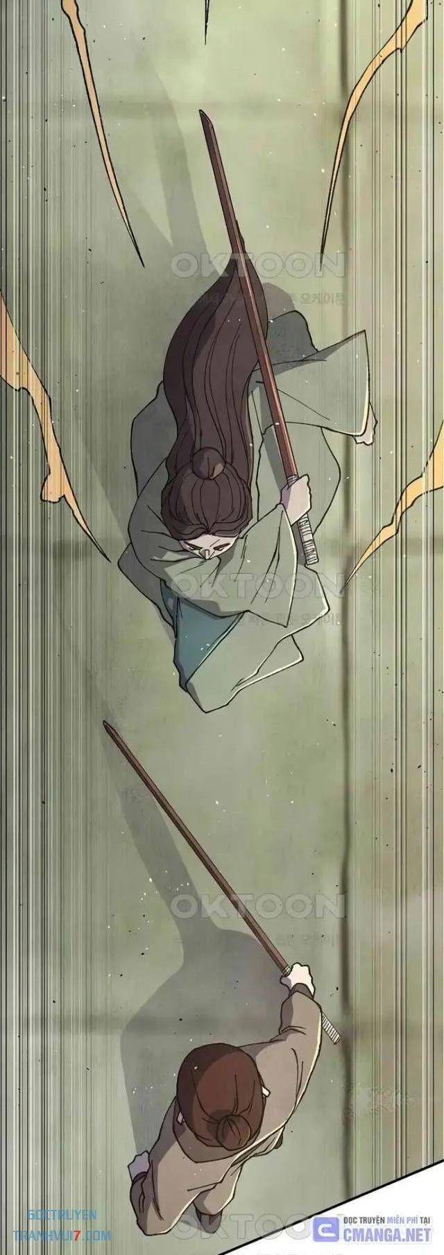 đọc truyện Ngoại Tôn Thiên Tài Của Nam Cung Thế Gia Chương 44 ảnh 56 tại Thiên Thai Truyện