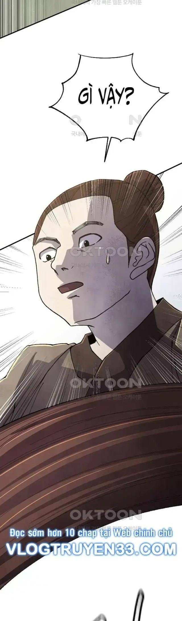 đọc truyện Ngoại Tôn Thiên Tài Của Nam Cung Thế Gia Chương 44 ảnh 57 tại Thiên Thai Truyện