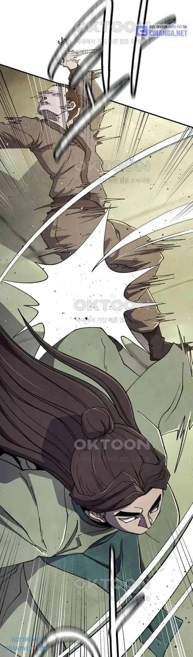 đọc truyện Ngoại Tôn Thiên Tài Của Nam Cung Thế Gia Chương 44 ảnh 58 tại Thiên Thai Truyện