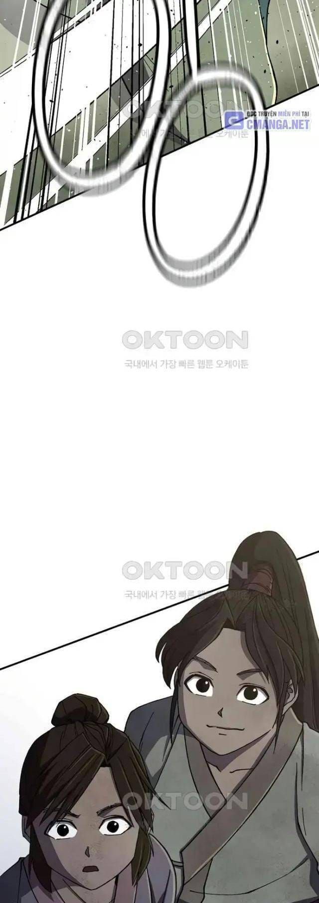 đọc truyện Ngoại Tôn Thiên Tài Của Nam Cung Thế Gia Chương 44 ảnh 59 tại Thiên Thai Truyện