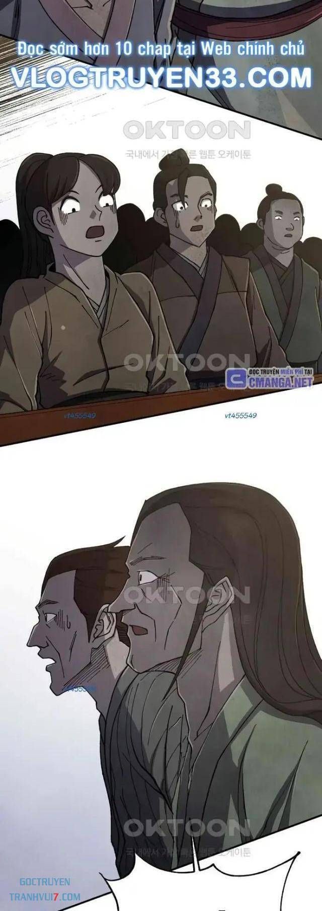 đọc truyện Ngoại Tôn Thiên Tài Của Nam Cung Thế Gia Chương 44 ảnh 60 tại Thiên Thai Truyện