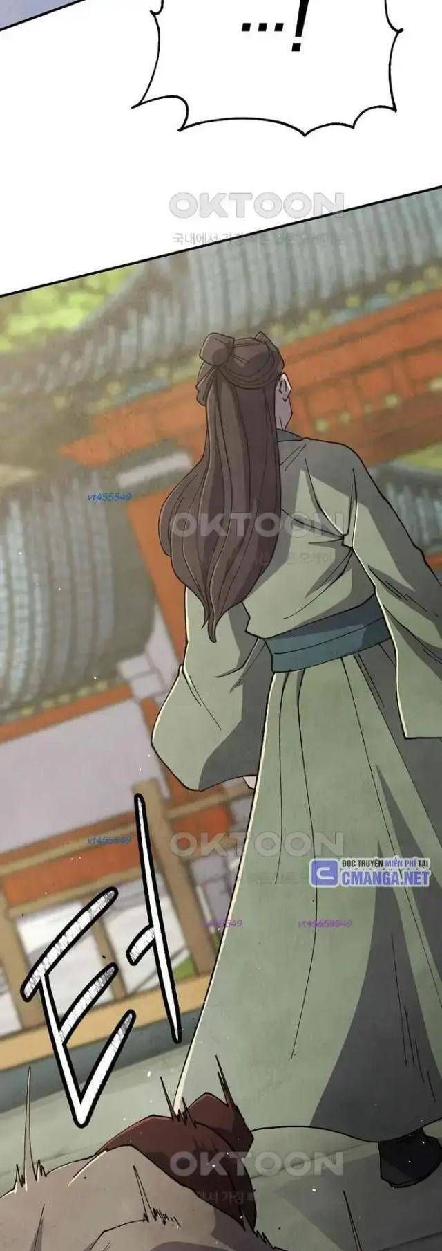 đọc truyện Ngoại Tôn Thiên Tài Của Nam Cung Thế Gia Chương 44 ảnh 61 tại Thiên Thai Truyện