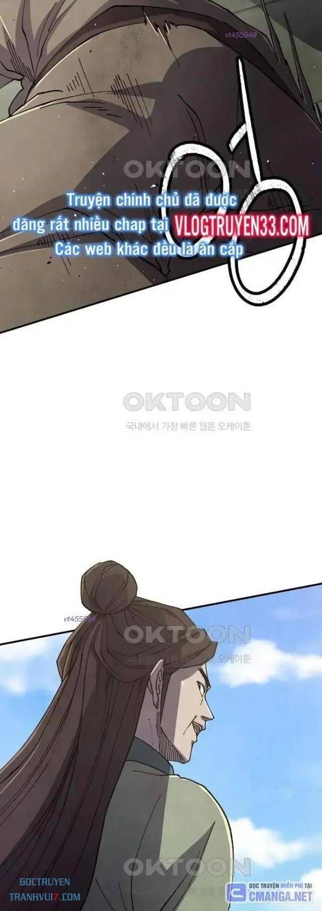 đọc truyện Ngoại Tôn Thiên Tài Của Nam Cung Thế Gia Chương 44 ảnh 62 tại Thiên Thai Truyện