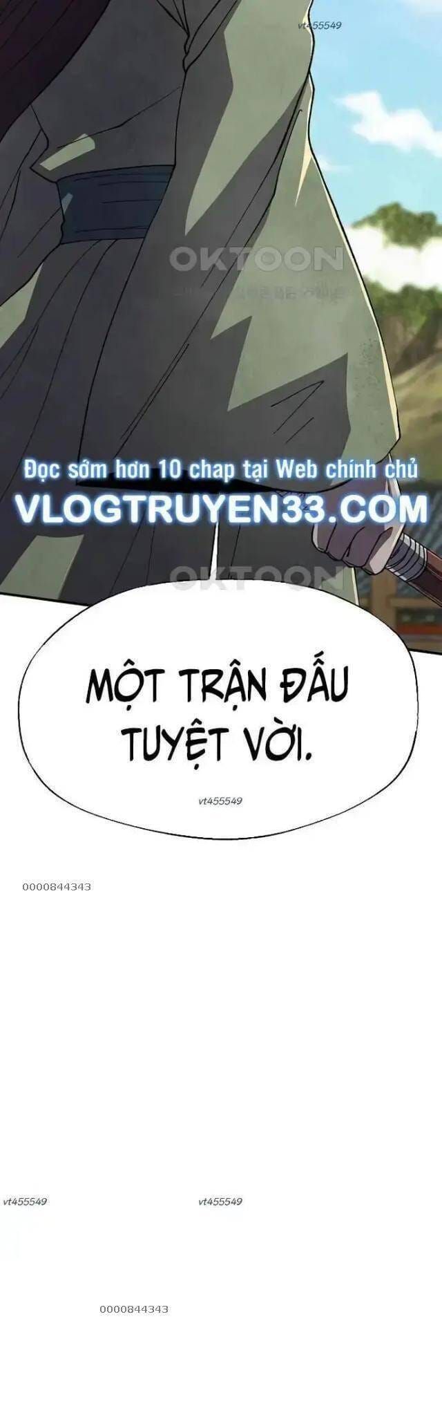 đọc truyện Ngoại Tôn Thiên Tài Của Nam Cung Thế Gia Chương 44 ảnh 63 tại Thiên Thai Truyện