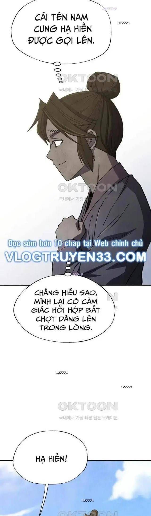 đọc truyện Ngoại Tôn Thiên Tài Của Nam Cung Thế Gia Chương 44 ảnh 9 tại Thiên Thai Truyện