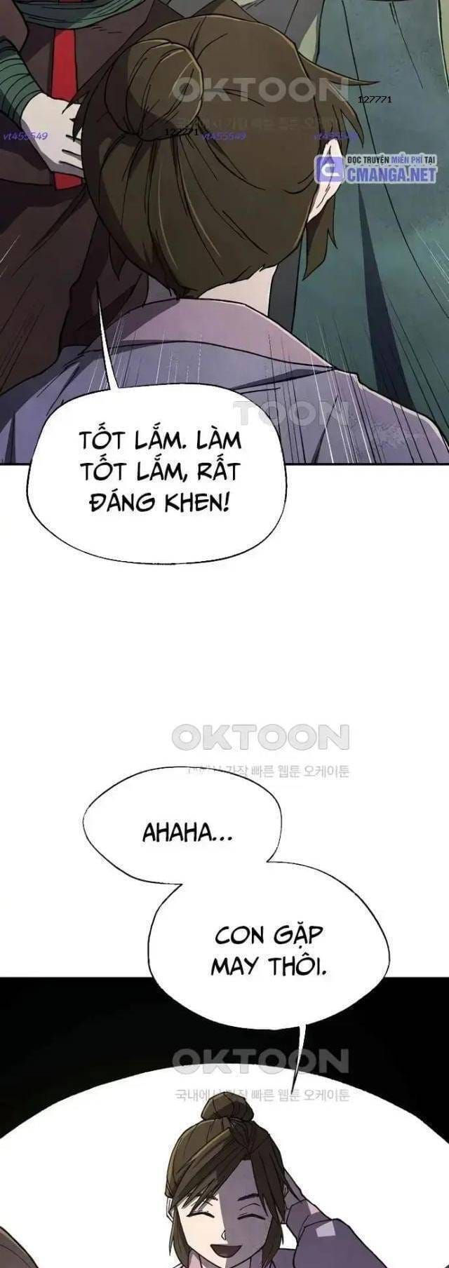 đọc truyện Ngoại Tôn Thiên Tài Của Nam Cung Thế Gia Chương 44 ảnh 11 tại Thiên Thai Truyện