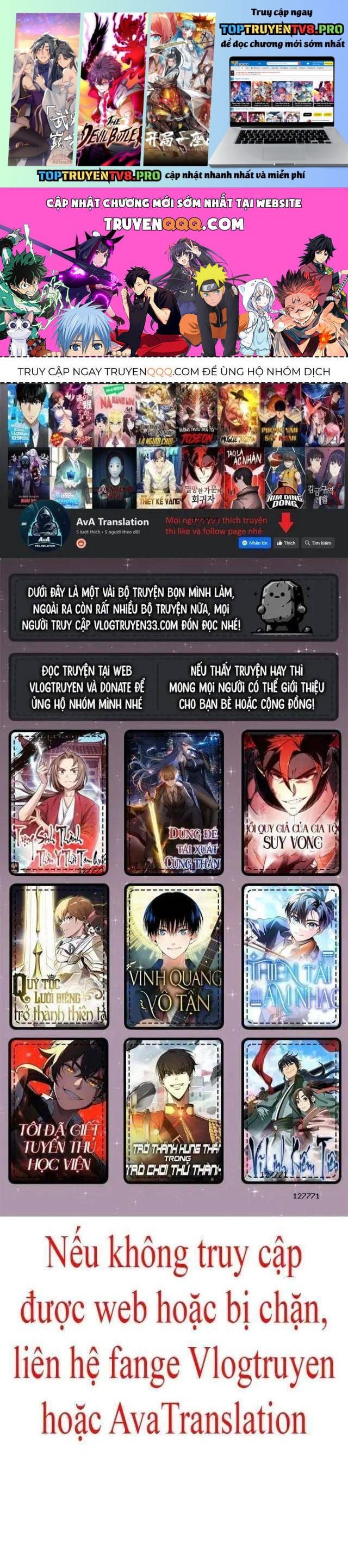 đọc truyện Ngoại Tôn Thiên Tài Của Nam Cung Thế Gia Chương 45 ảnh 3 tại Thiên Thai Truyện