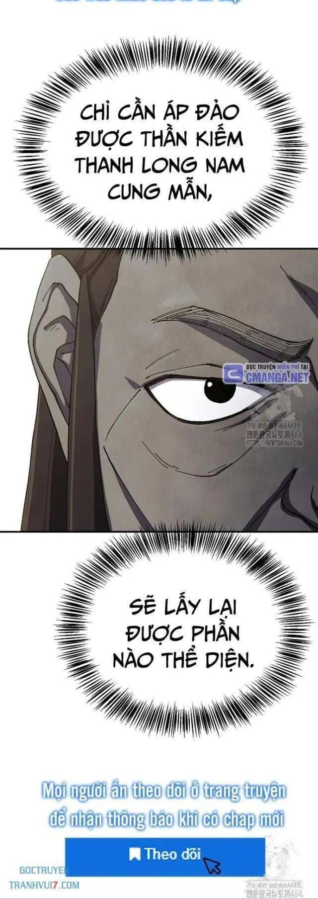 đọc truyện Ngoại Tôn Thiên Tài Của Nam Cung Thế Gia Chương 45 ảnh 12 tại Thiên Thai Truyện