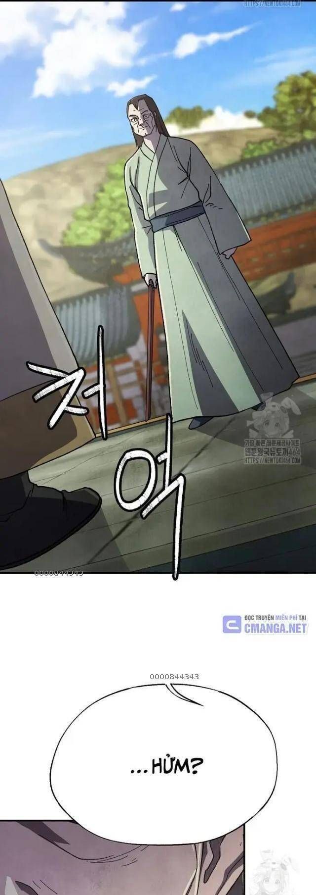 đọc truyện Ngoại Tôn Thiên Tài Của Nam Cung Thế Gia Chương 45 ảnh 13 tại Thiên Thai Truyện