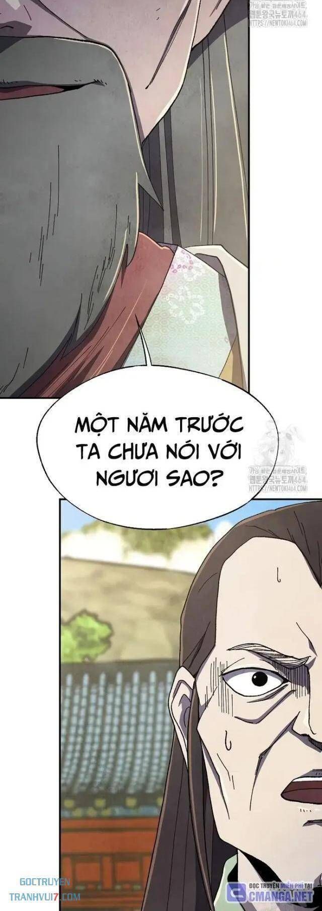 đọc truyện Ngoại Tôn Thiên Tài Của Nam Cung Thế Gia Chương 45 ảnh 14 tại Thiên Thai Truyện