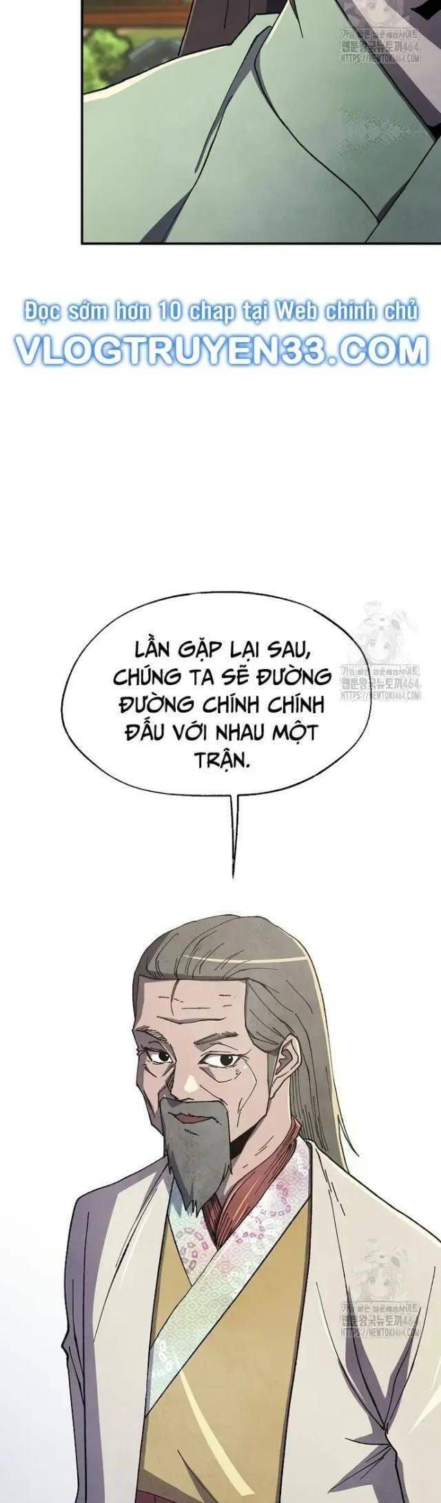 đọc truyện Ngoại Tôn Thiên Tài Của Nam Cung Thế Gia Chương 45 ảnh 15 tại Thiên Thai Truyện