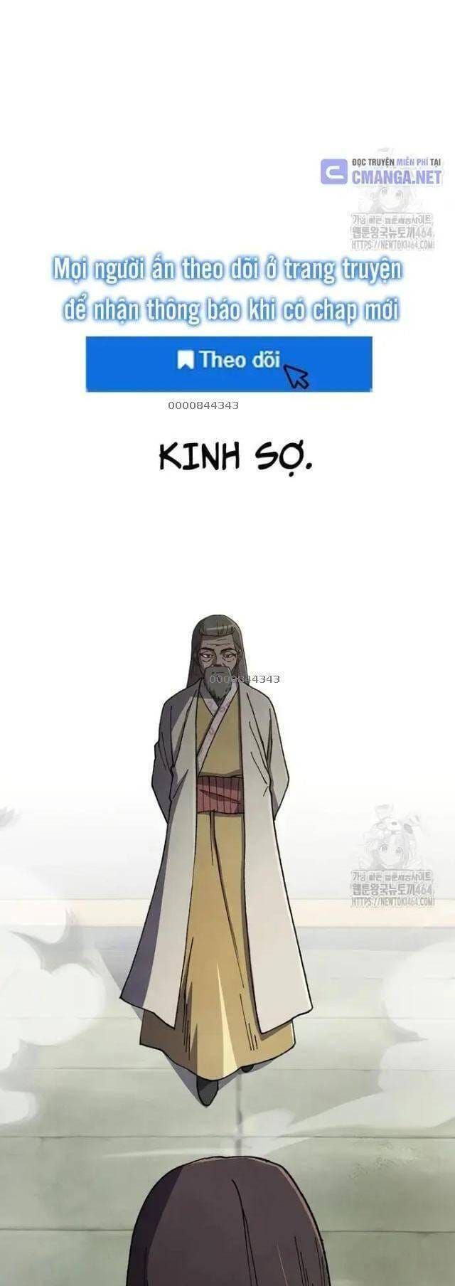 đọc truyện Ngoại Tôn Thiên Tài Của Nam Cung Thế Gia Chương 45 ảnh 17 tại Thiên Thai Truyện