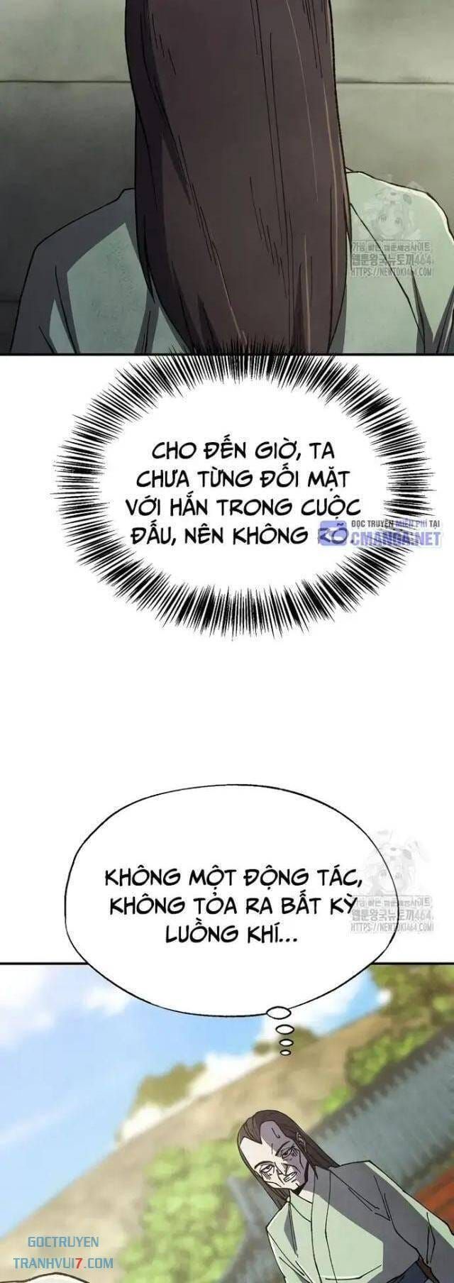 đọc truyện Ngoại Tôn Thiên Tài Của Nam Cung Thế Gia Chương 45 ảnh 18 tại Thiên Thai Truyện