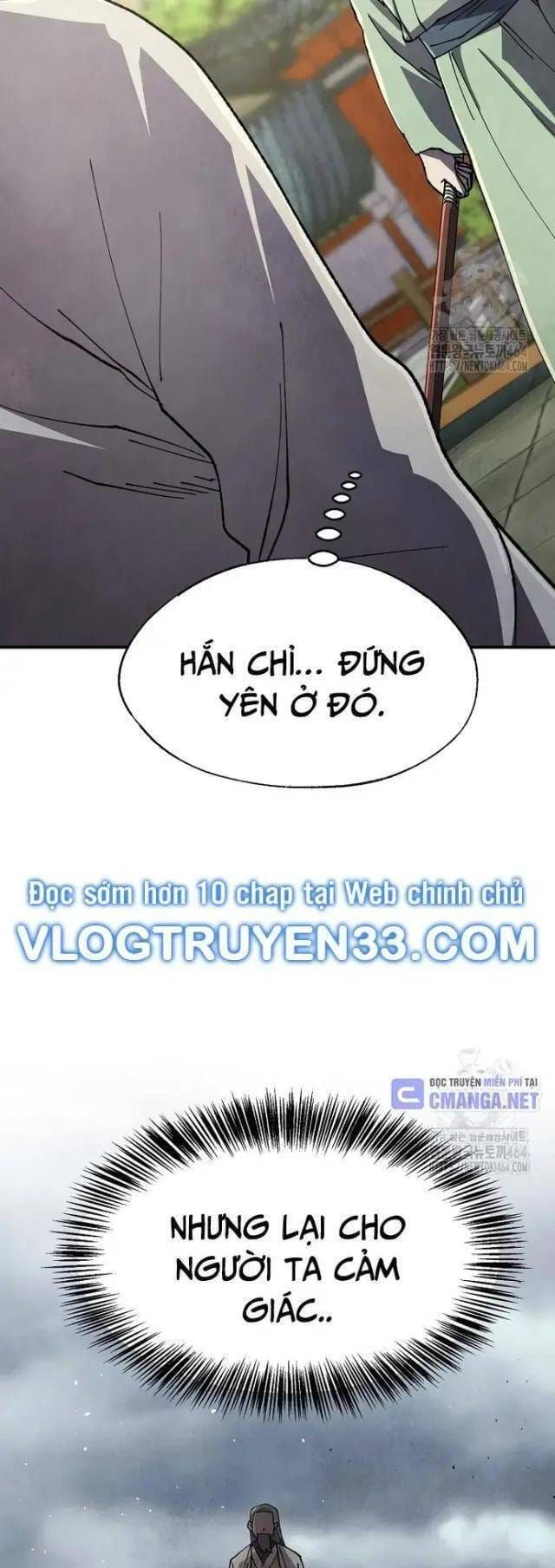 đọc truyện Ngoại Tôn Thiên Tài Của Nam Cung Thế Gia Chương 45 ảnh 19 tại Thiên Thai Truyện