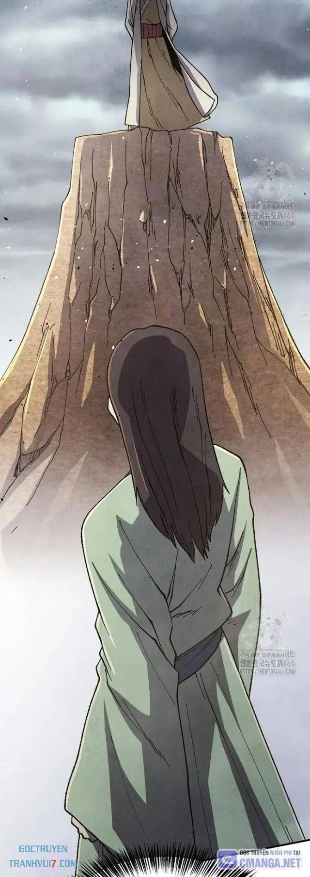 đọc truyện Ngoại Tôn Thiên Tài Của Nam Cung Thế Gia Chương 45 ảnh 20 tại Thiên Thai Truyện