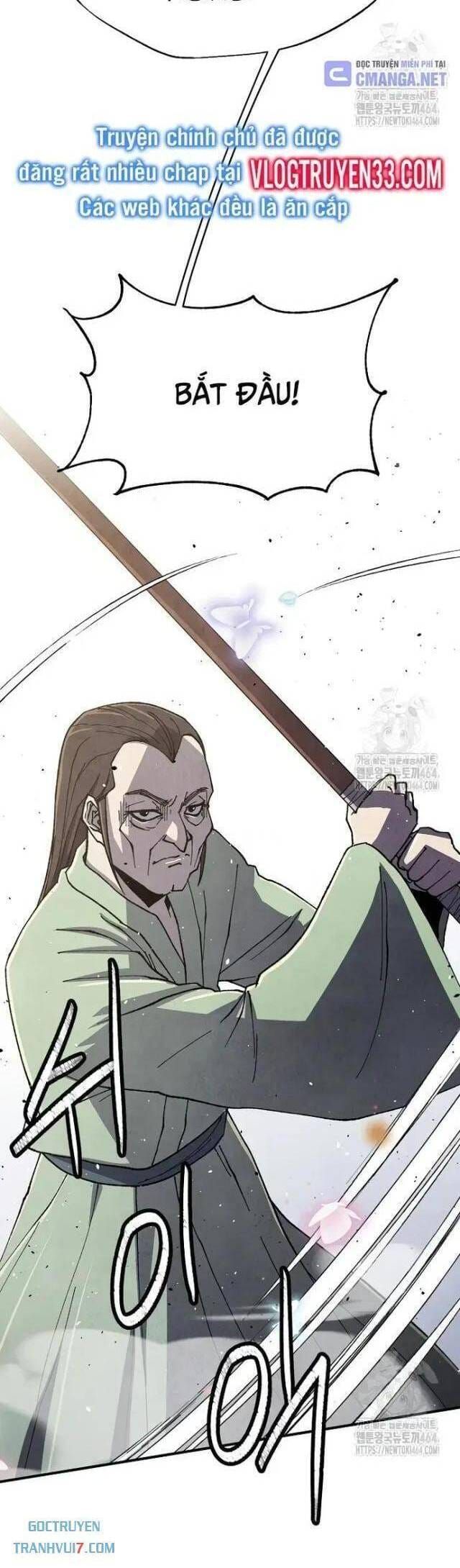 đọc truyện Ngoại Tôn Thiên Tài Của Nam Cung Thế Gia Chương 45 ảnh 22 tại Thiên Thai Truyện